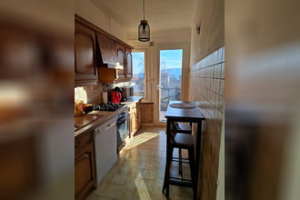 achat maison st-etienne-les-orgues 04230