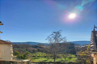 achat maison st-etienne-les-orgues 04230