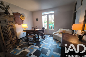 achat maison st-etienne-les-orgues 04230