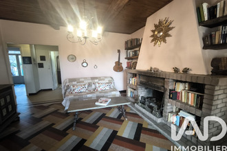 achat maison st-etienne-les-orgues 04230