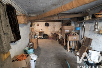 achat maison st-etienne-les-orgues 04230