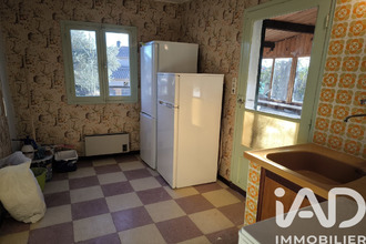 achat maison st-etienne-les-orgues 04230