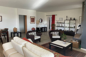 achat maison st-etienne-les-orgues 04230