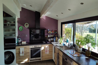 achat maison st-etienne-les-orgues 04230