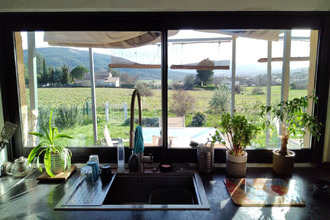 achat maison st-etienne-les-orgues 04230