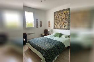 achat maison st-etienne-les-orgues 04230