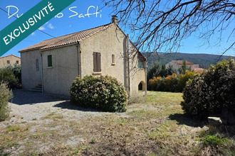 achat maison st-etienne-les-orgues 04230