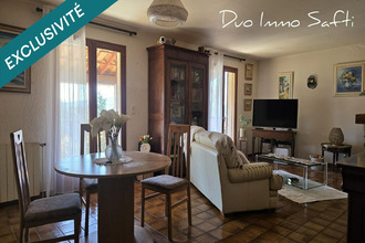 achat maison st-etienne-les-orgues 04230