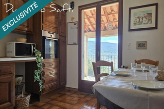 achat maison st-etienne-les-orgues 04230