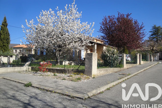 achat maison st-etienne-les-orgues 04230