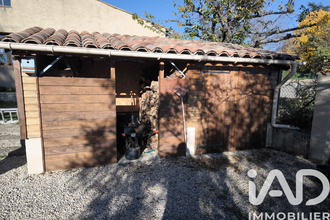 achat maison st-etienne-les-orgues 04230