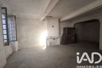 achat maison st-etienne-les-orgues 04230