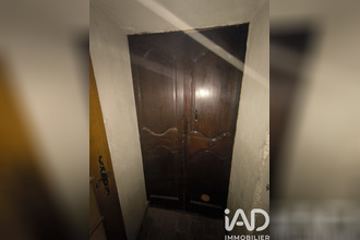 achat maison st-etienne-les-orgues 04230