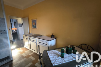 achat maison st-etienne-les-orgues 04230