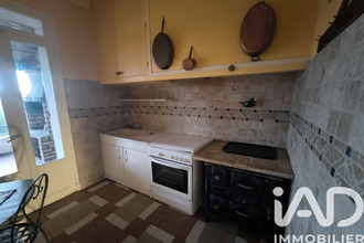 achat maison st-etienne-les-orgues 04230