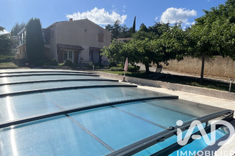 achat maison st-etienne-les-orgues 04230