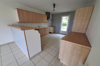 achat maison st-etienne-les-orgues 04230