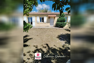 achat maison st-etienne-les-orgues 04230