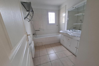 achat maison st-etienne-les-orgues 04230