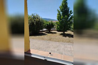 achat maison st-etienne-les-orgues 04230