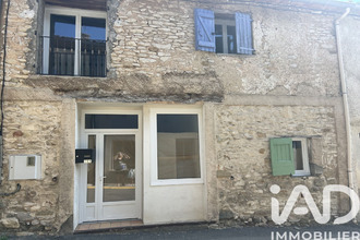achat maison st-etienne-les-orgues 04230