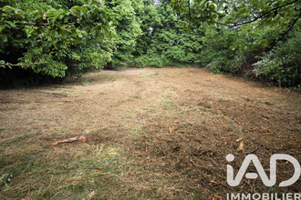 achat maison st-etienne-les-orgues 04230