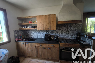 achat maison st-etienne-les-orgues 04230