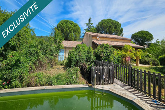 achat maison st-etienne-les-orgues 04230