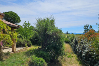 achat maison st-etienne-les-orgues 04230