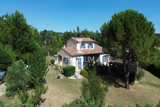 achat maison st-etienne-les-orgues 04230