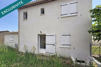 achat maison st-etienne-les-orgues 04230