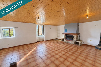 achat maison st-etienne-les-orgues 04230