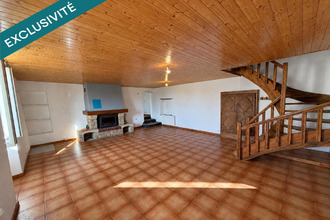 achat maison st-etienne-les-orgues 04230