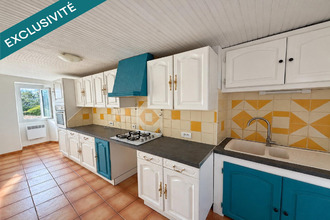 achat maison st-etienne-les-orgues 04230