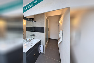 achat maison st-etienne-les-orgues 04230