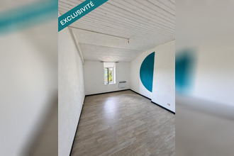 achat maison st-etienne-les-orgues 04230