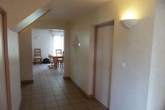 achat maison st-etienne-les-remiremt 88200