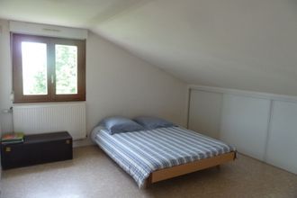 achat maison st-etienne-les-remiremt 88200