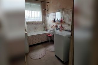 achat maison st-etienne-les-remiremt 88200