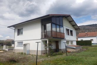 achat maison st-etienne-les-remiremt 88200