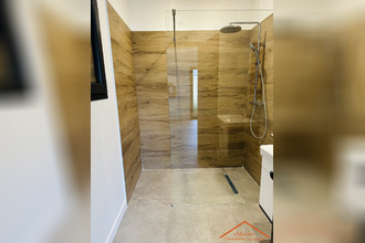 achat maison st-etienne-les-remiremt 88200