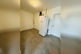 achat maison st-etienne-les-remiremt 88200