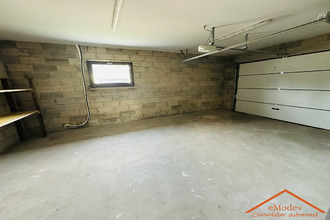 achat maison st-etienne-les-remiremt 88200