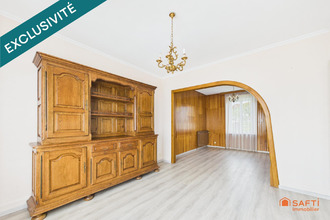 achat maison st-etienne-les-remiremt 88200