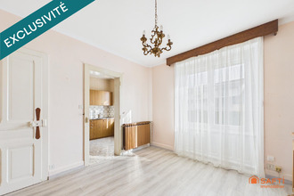 achat maison st-etienne-les-remiremt 88200