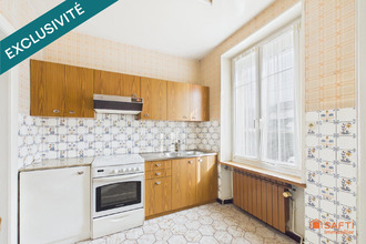 achat maison st-etienne-les-remiremt 88200