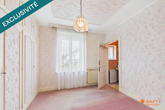 achat maison st-etienne-les-remiremt 88200