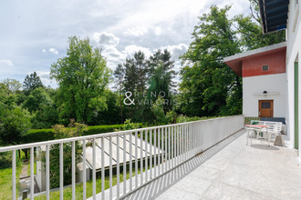 achat maison st-etienne-les-remiremt 88200