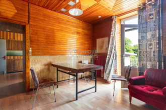 achat maison st-etienne-les-remiremt 88200
