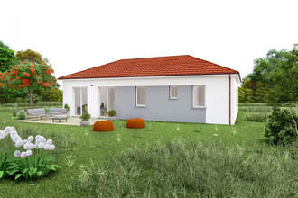 achat maison st-etienne-les-remiremt 88200